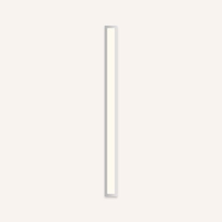 Robern InLine 2.0 48" Tall Modular Wall Sconce N/A