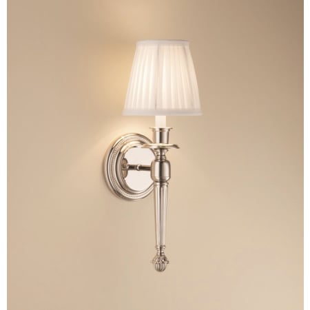 Robern-MLLWFY-Mounted