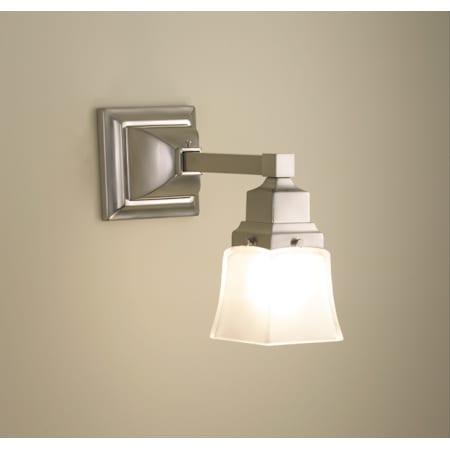 Robern-MLLWS-Mounted