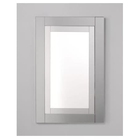 Robern-MP20D4CDN-Application Closed