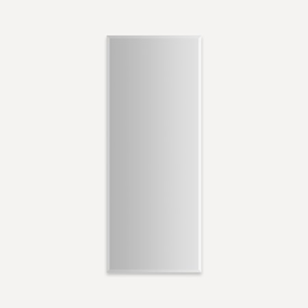 Beveled Edge