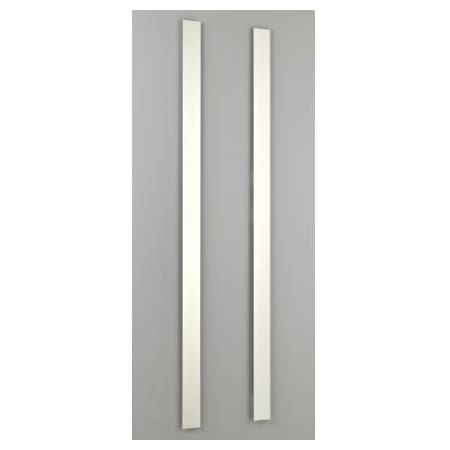 Robern M Series 70" x 8" Side Kit Beach