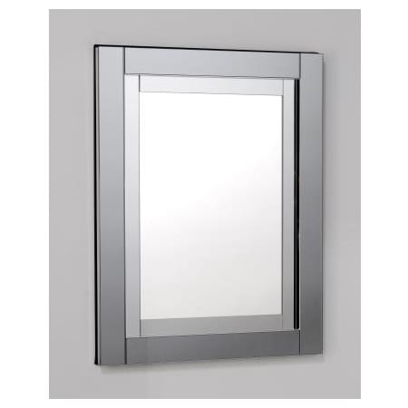 Robern-MT20D4CDRE-Application Side