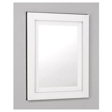 Robern-MT20D4CDRE-Application Side