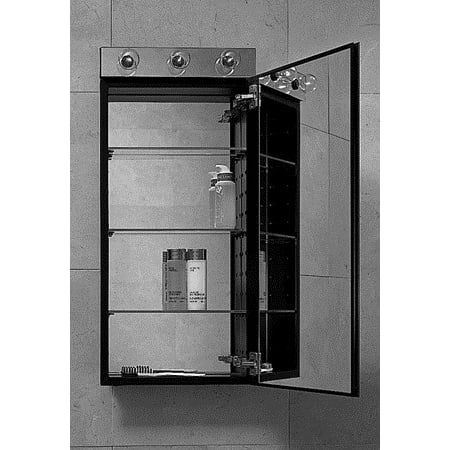 Robern-MTL16T-Installed