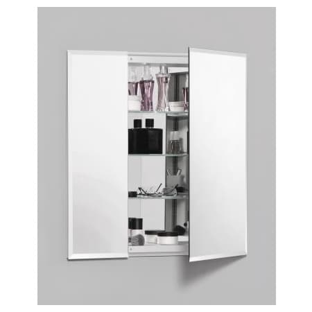 Robern-RC2426D4FB2-Application Large Door Open