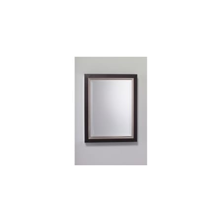 Robern Accessory Shelf Metal from the PL Series series na
