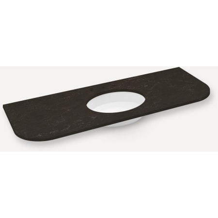 Robern Craft Series 56" Quartz Vanity Top Calypso