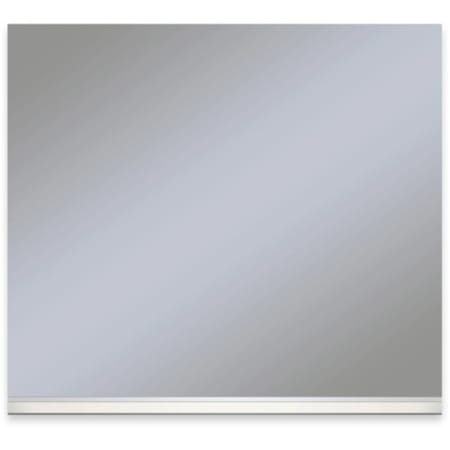 Robern 30" x 27" Door Medicine Cabinet Mirror