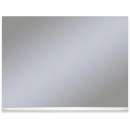 Robern 36" x 27" Door Medicine Cabinet Mirror