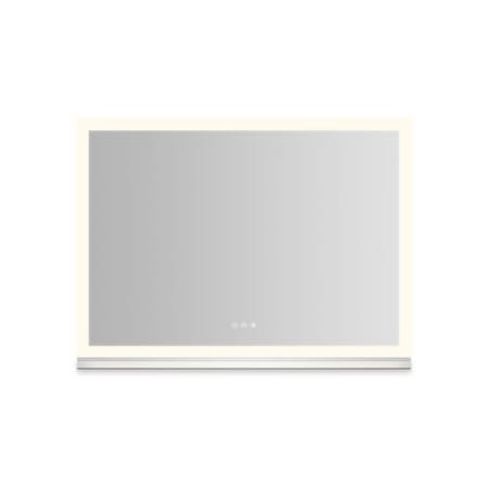 Robern Uplift Tech Cabinet with TUN Technology N/A