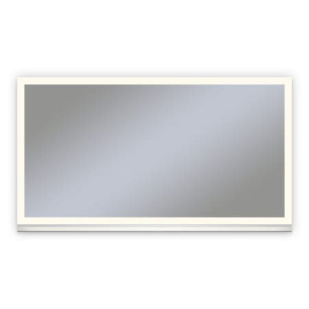 Robern Uplift Tech Cabinet with Light Mirror