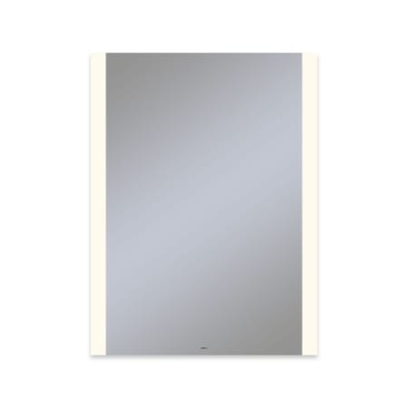 Robern 30" W x 40" H Rectangular Bathroom Mirror N/A