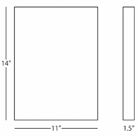 Robert Abbey-ART07-Line Drawing