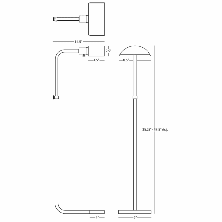 Robert Abbey-Koleman Task FL-Line Drawing