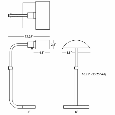 Robert Abbey-Koleman Task TL-Line Drawing