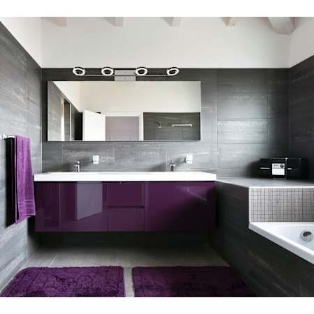 Rogue Decor-611130-Gallery Image