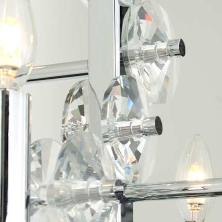 Rogue Decor-612250-Detail