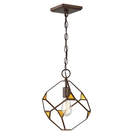 Rogue Decor-612410-Full Shot