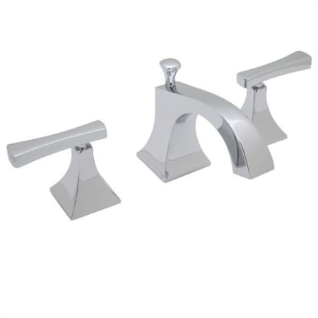 Rohl-ML2002LM-2-clean