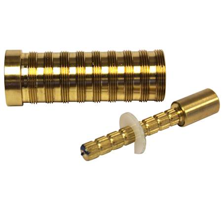 Rohl-R3-056-clean