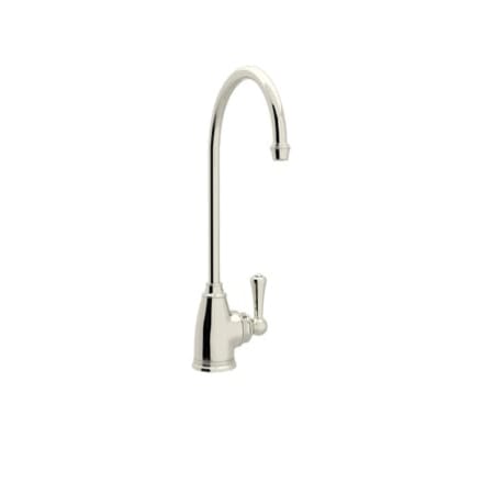 Rohl-U.1625L-2-clean