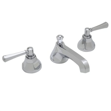 Rohl-WE2302LM-2-clean