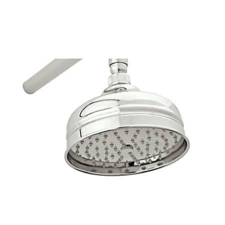 Rohl-1027/8-clean