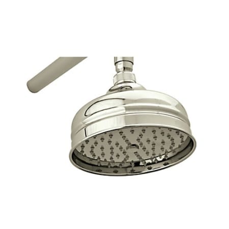 Rohl-1027/8-clean