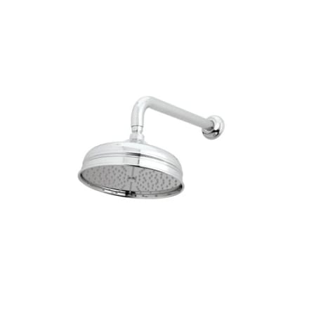 Rohl-1037/8-clean
