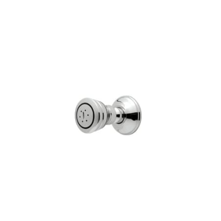 Rohl-1095/8-clean