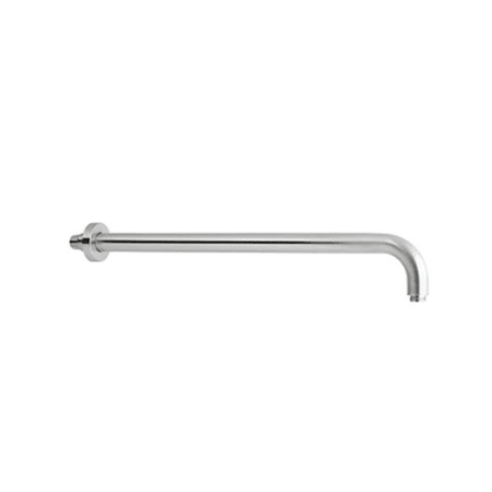 Rohl-1455/20-clean