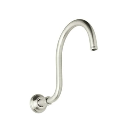 Rohl-1475/12-clean
