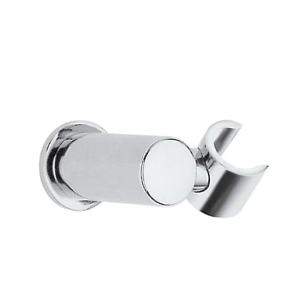 Rohl-1660-clean