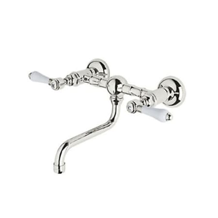 Rohl-A1405/44XM-2-clean