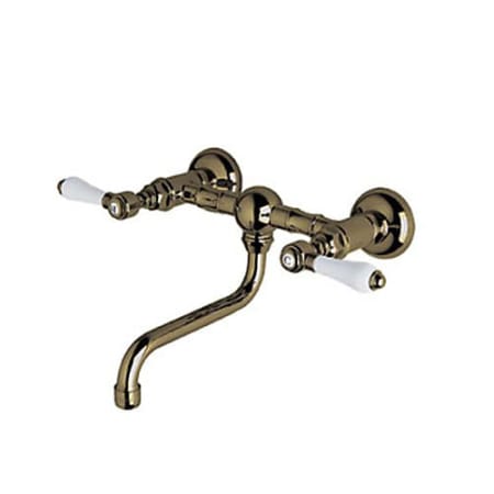 Rohl-A1405/44XM-2-clean