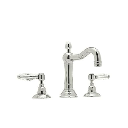 Rohl-A1409XM-2-clean