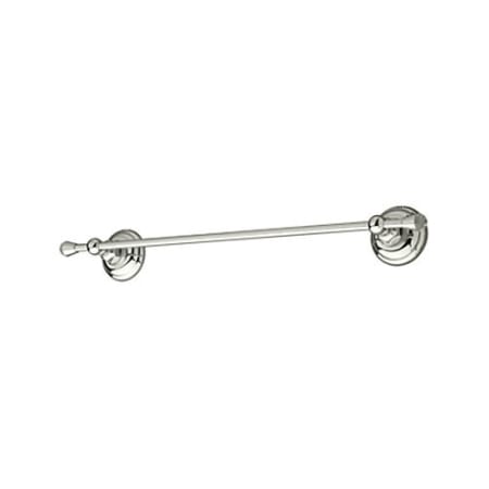 Rohl-A1484C-clean