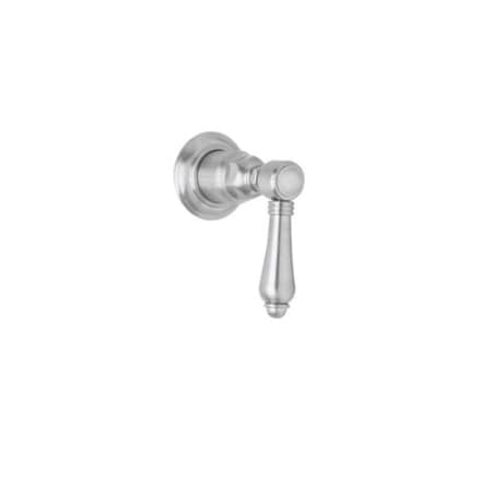 Rohl-A4912LM/TO-clean