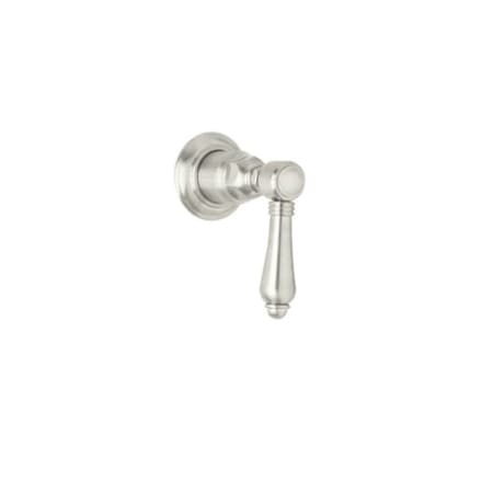 Rohl-A4912LP/TO-clean