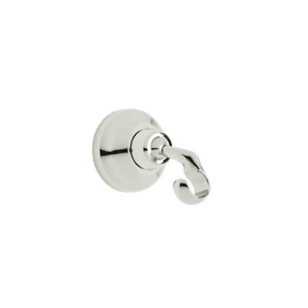 Rohl-C494-clean