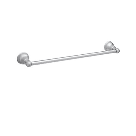 Rohl-CIS1/24-clean