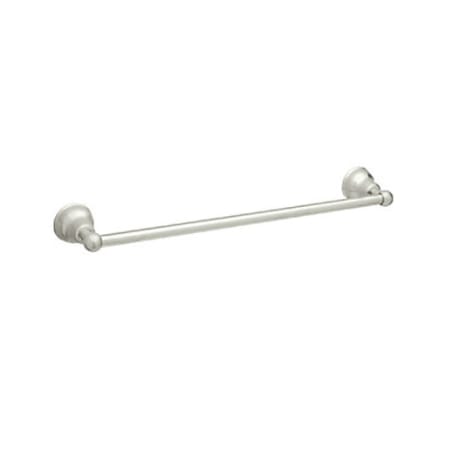 Rohl-CIS1/24-clean