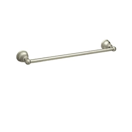 Rohl-CIS1/24-clean