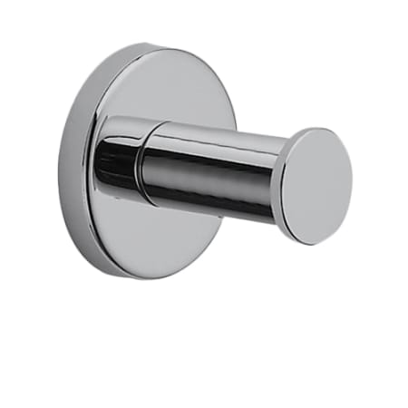 Rohl-LO7-clean
