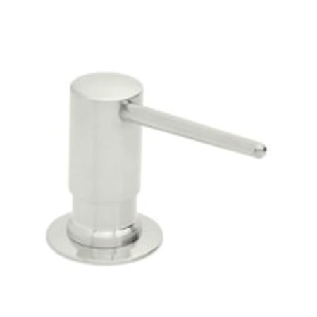 Rohl-LS750L-clean