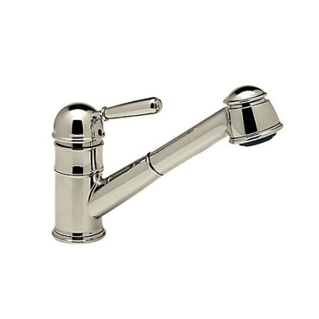 Rohl-R77V3S-clean