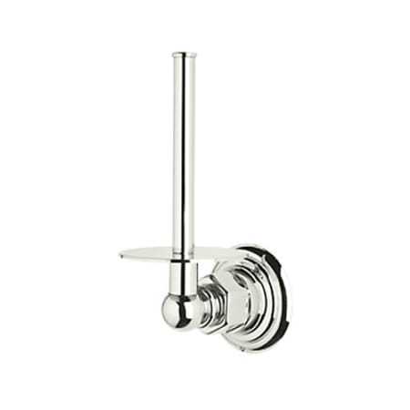 Rohl-ROT19-clean