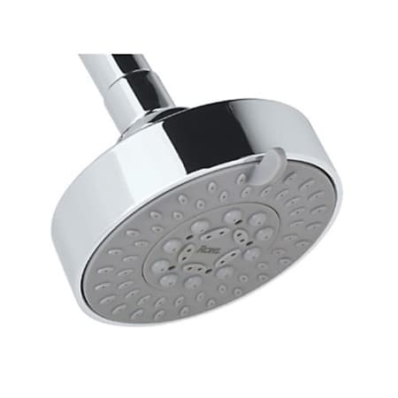 Rohl-SOF134-clean