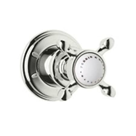 Rohl-U.3241X-clean